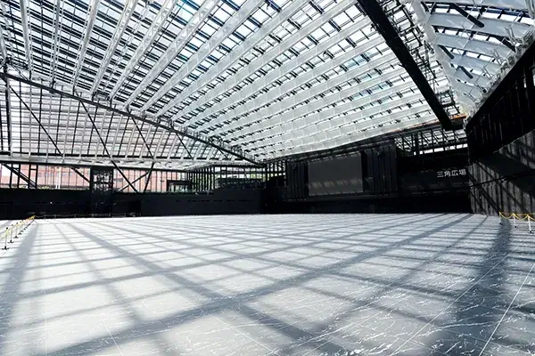 イベント・展示会