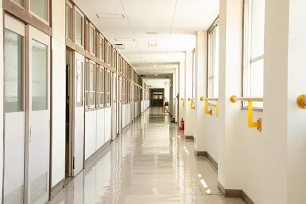 学校・教育施設