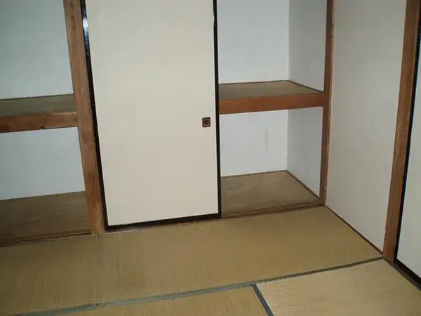 作業実績２（アフター）