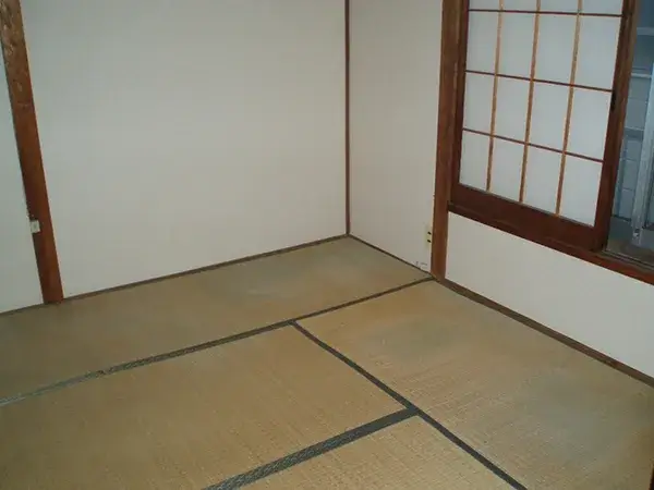 作業実績３（アフター）