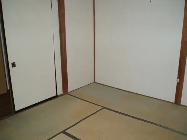 作業実績４（アフター）
