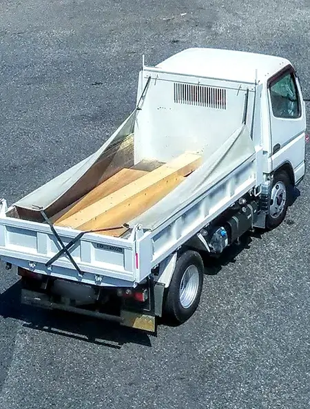 直接のお持ち込みもOK